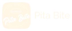 Pita Bite